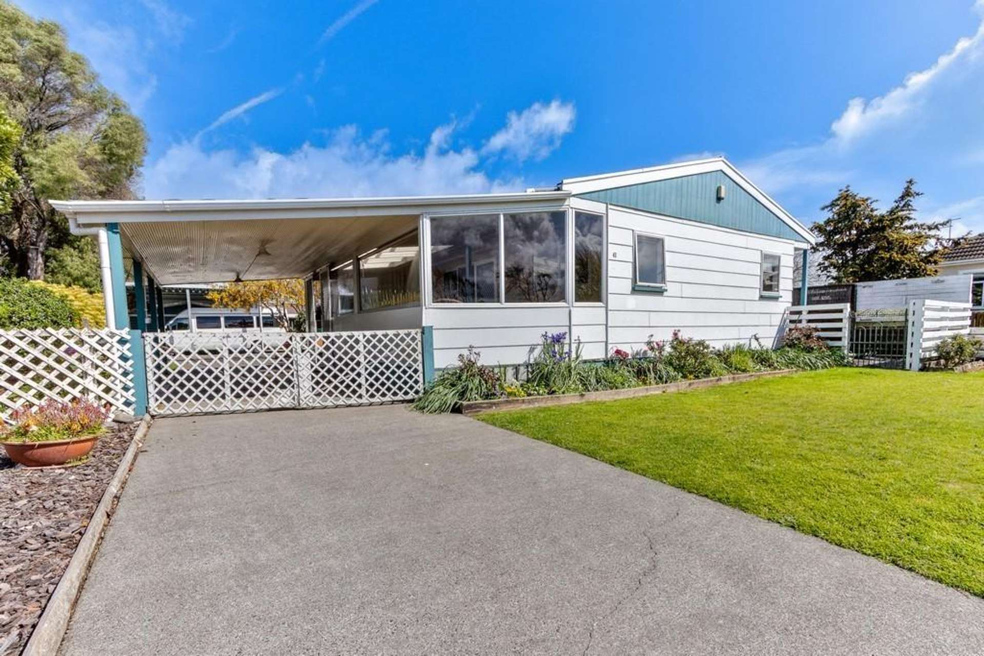 41 Fox Road Springvale_0