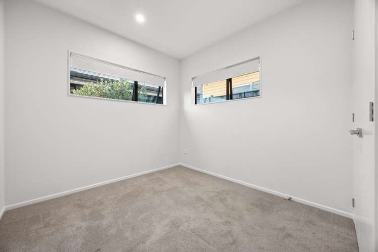 32 Whakatupu Road Flat Bush_13