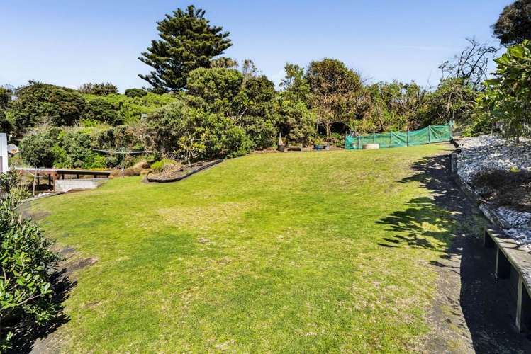 9 Beach Road Patea_25