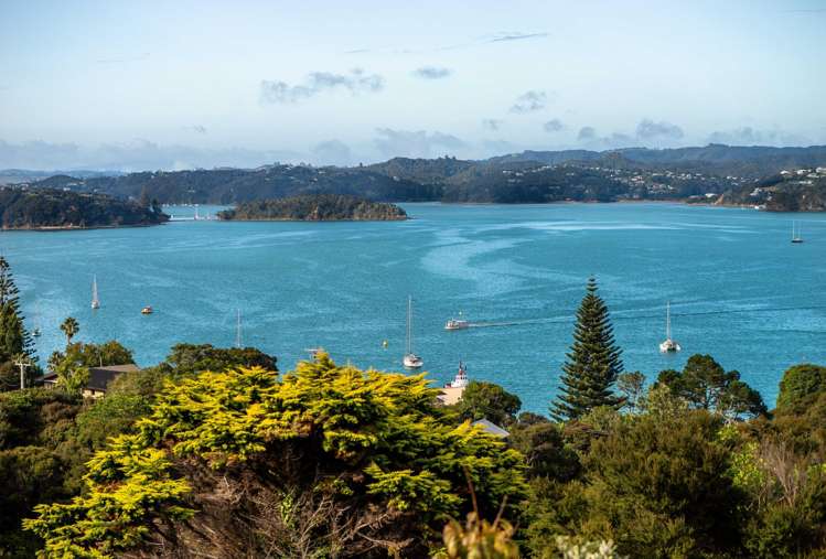 8 Titore Way Russell_19