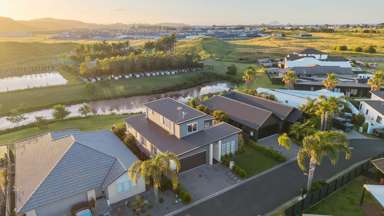 8 Celmisia Retreat_1