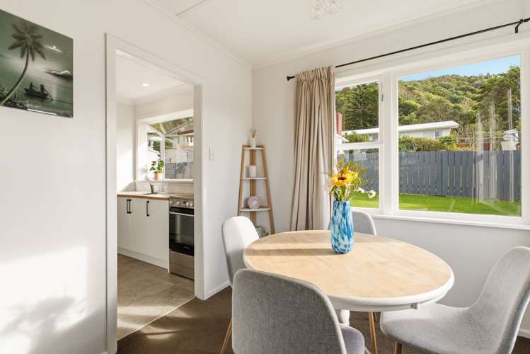 47 Franklyn Road Tawa_5