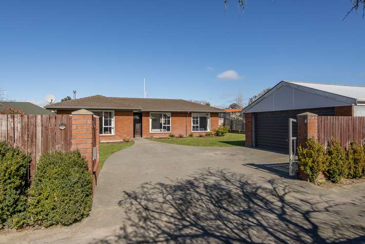 9 Heriott Close Burwood_3