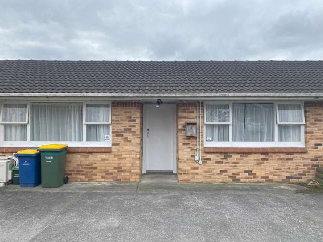 4/85 Edmonton Road Henderson_1