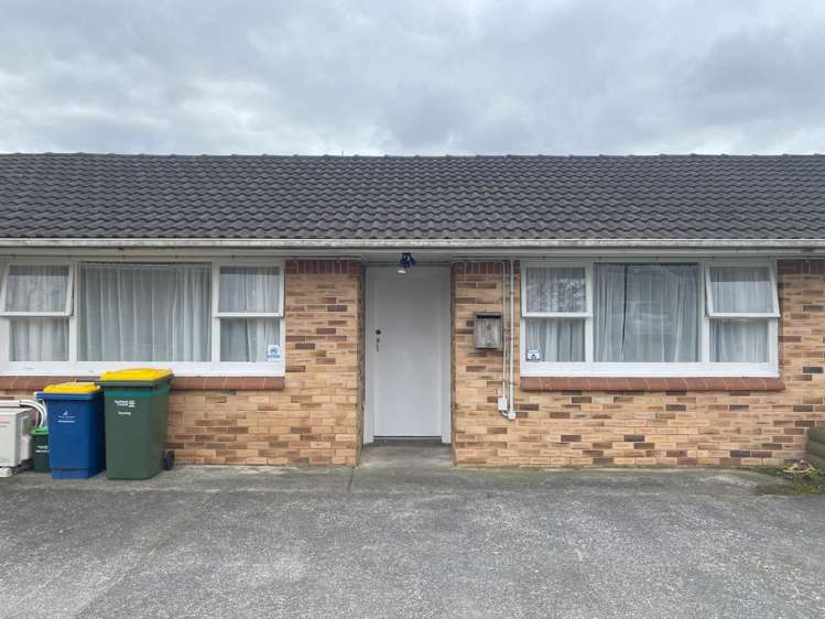 4/85 Edmonton Road Henderson_1