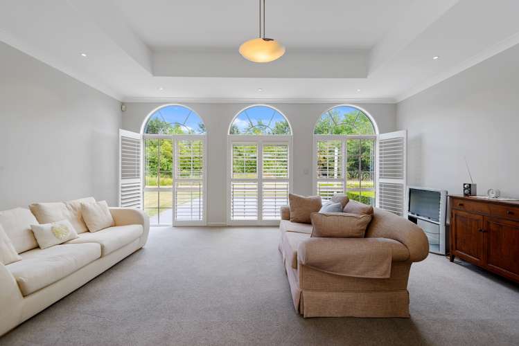 46 Stott Drive Darfield_17