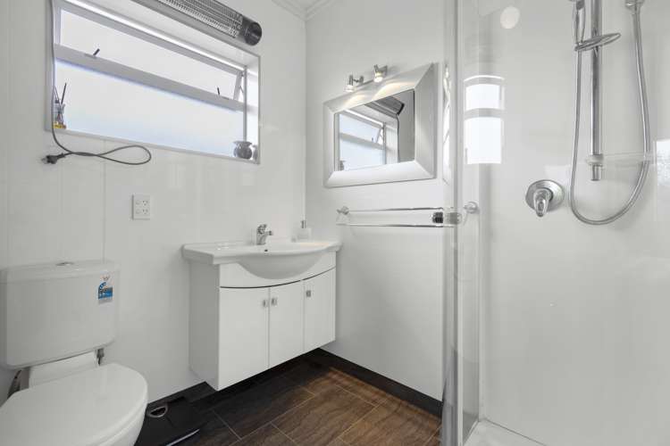 10 Hursthouse Street Vogeltown_18