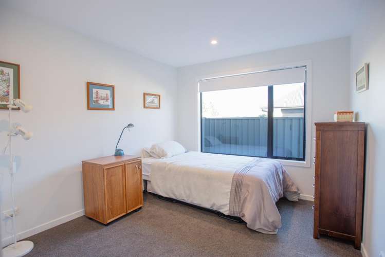 218 Park Street Winton_13