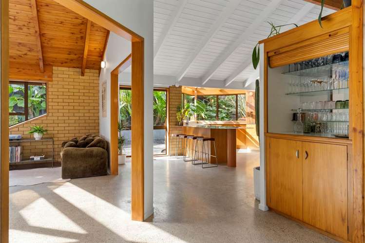 7 Happeace Lane Titirangi_13