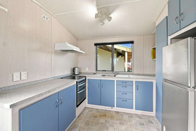 Lot 2/4 Otutehapari Road Waihau Bay_14