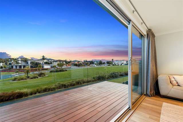 22b Halyard Place Te Atatu Peninsula_3