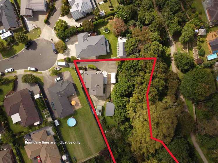 20 Emmerdale Place_0