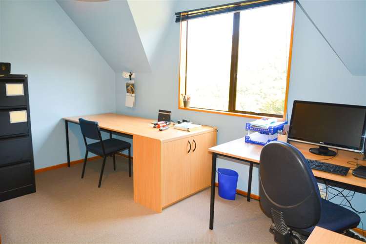 459 Okuti Valley Road Little River_10