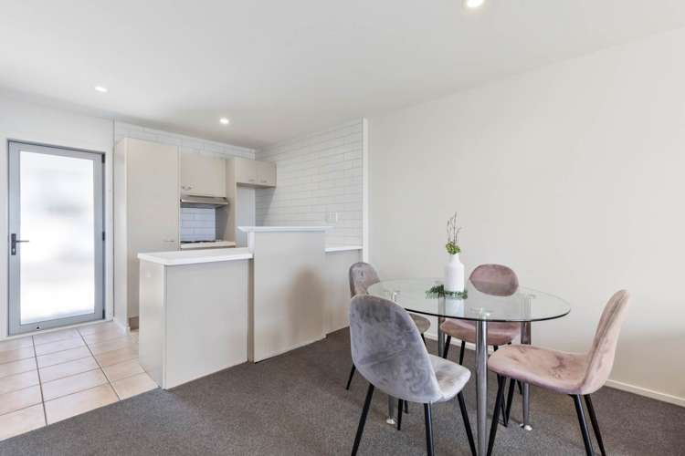 103g Mays Road Onehunga_3