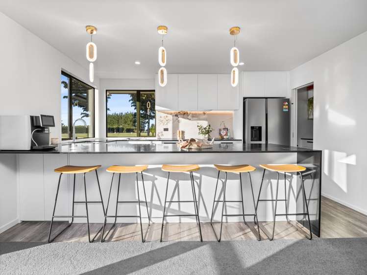 975 South Eyre Road_3