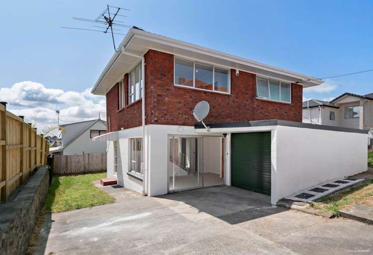 1584A Dominion Road Extension_0
