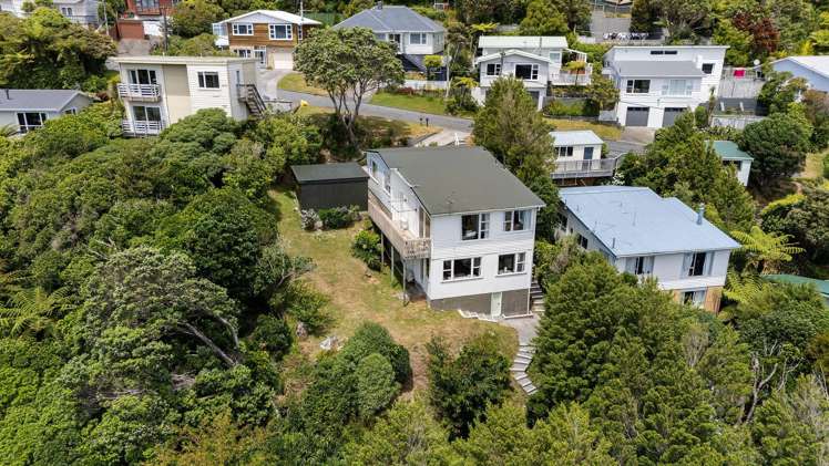 19 Euston Road Wilton_20