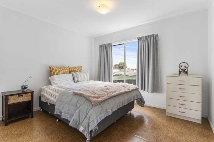 1/28 Copley Street New Lynn_7