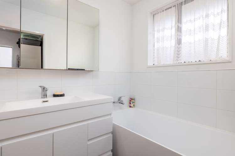 34 Briarmont Street Avondale_10