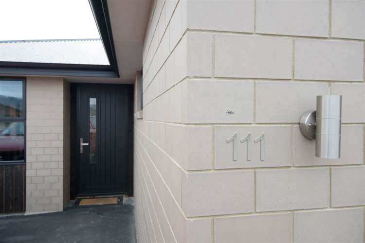 111 Inniscort Street Cromwell_0