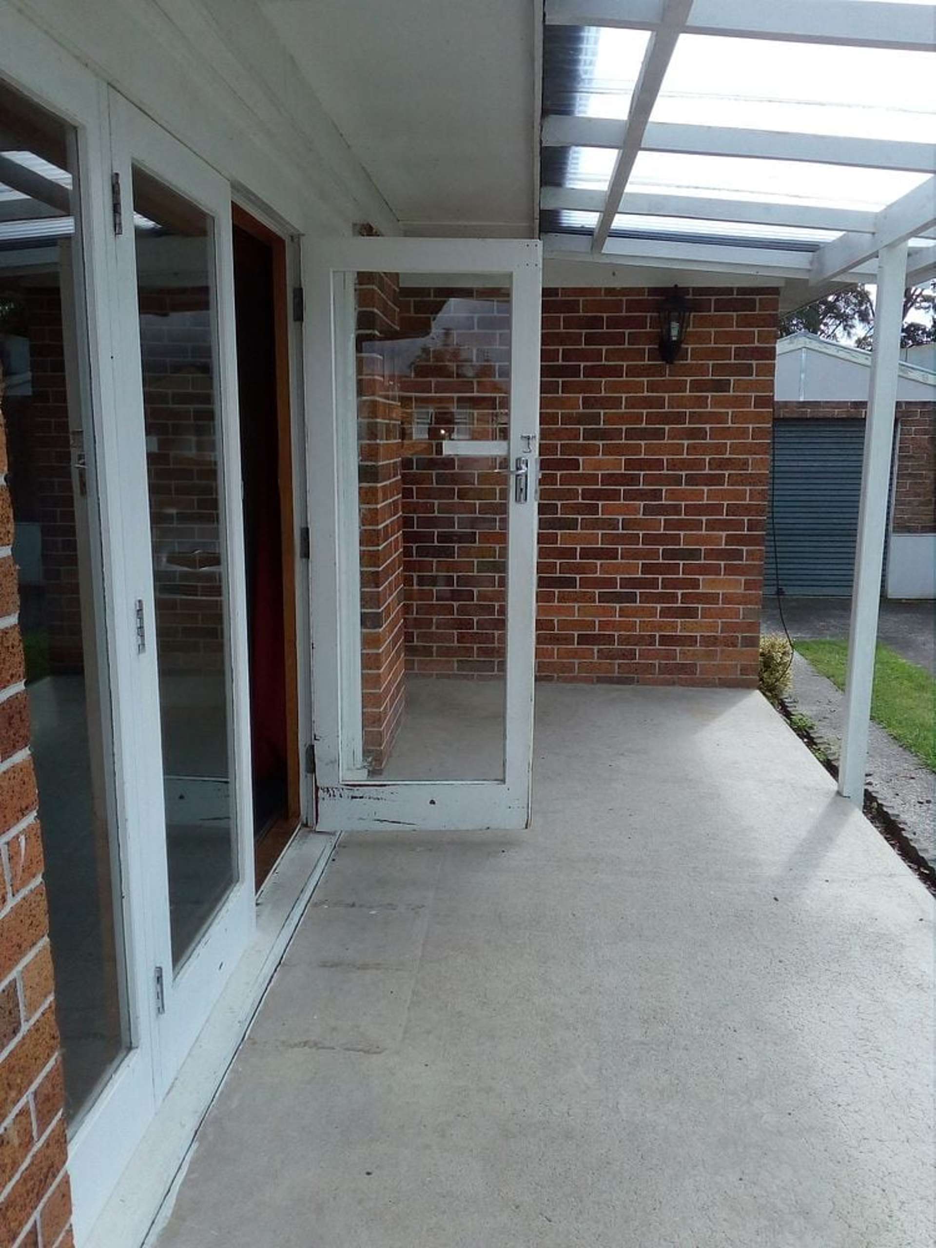 3 Rimu Street Matamata_0