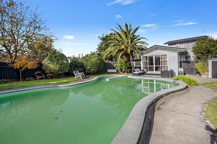 33 Pitt Street Clive_17