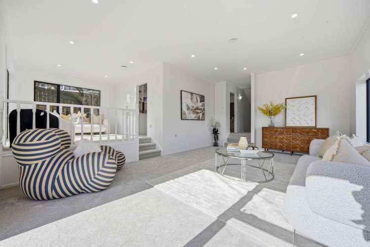 6 Tenbless Court Unsworth Heights_2