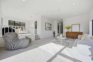 6 Tenbless Court_2