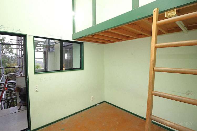 131 Victory Road Laingholm_13