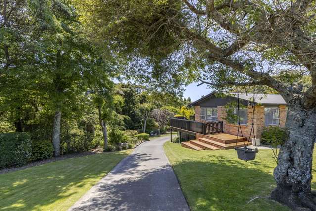 87 Waimea Street Frankleigh Park_3