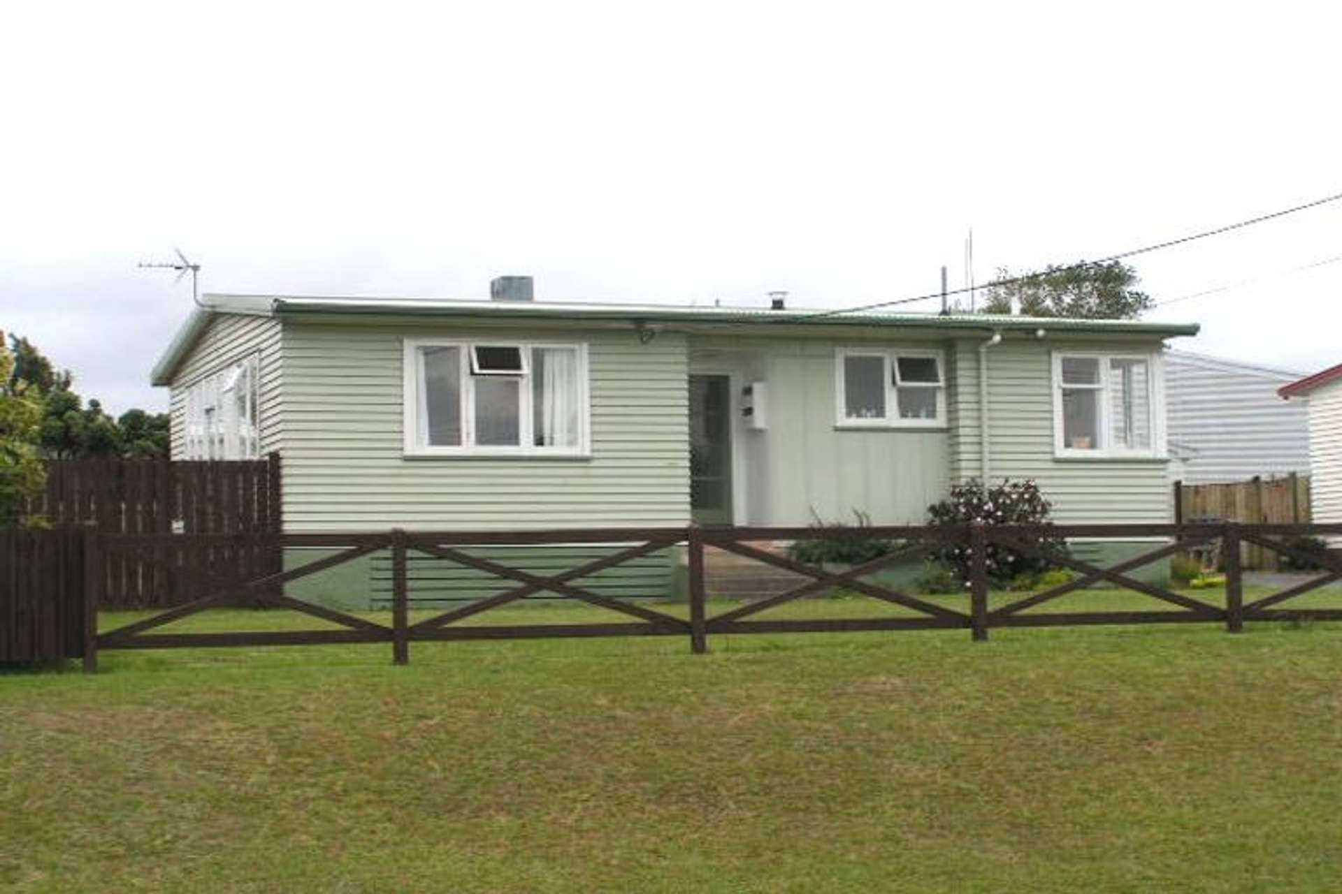 7 Marsden Street Hauraki_0