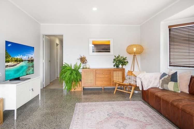 105b Ranch Road Mount Maunganui_3