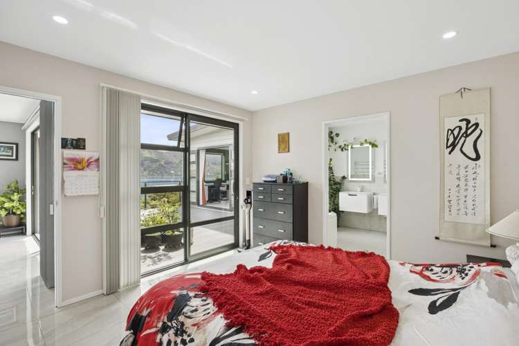 16 Lauder Street Company Bay_12