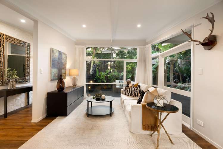 83 Ngapuhi Road Remuera_13