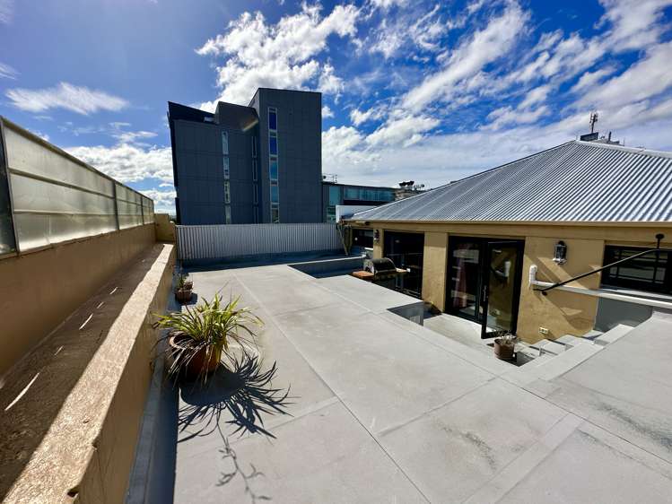 11/55 Dee Street Invercargill_11