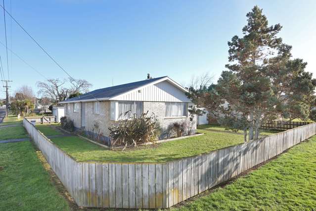 32 Morris Street Marton_3
