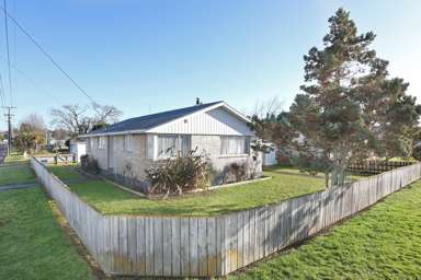 32 Morris Street_2
