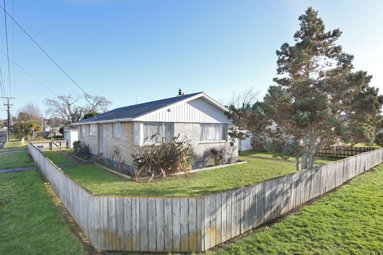 32 Morris Street Marton_2