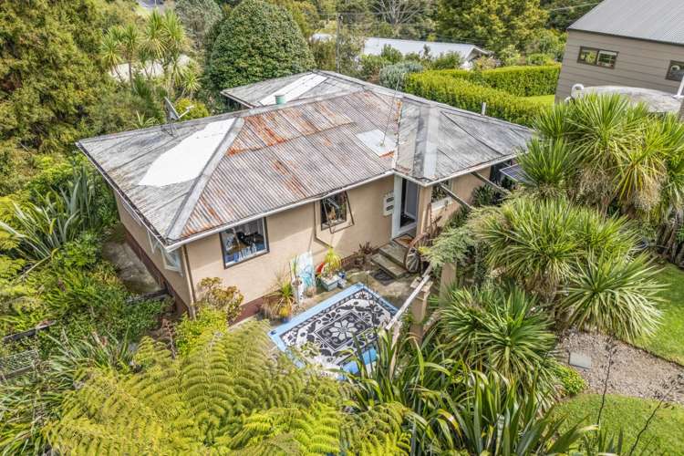 46 Oraha Road Huapai_23