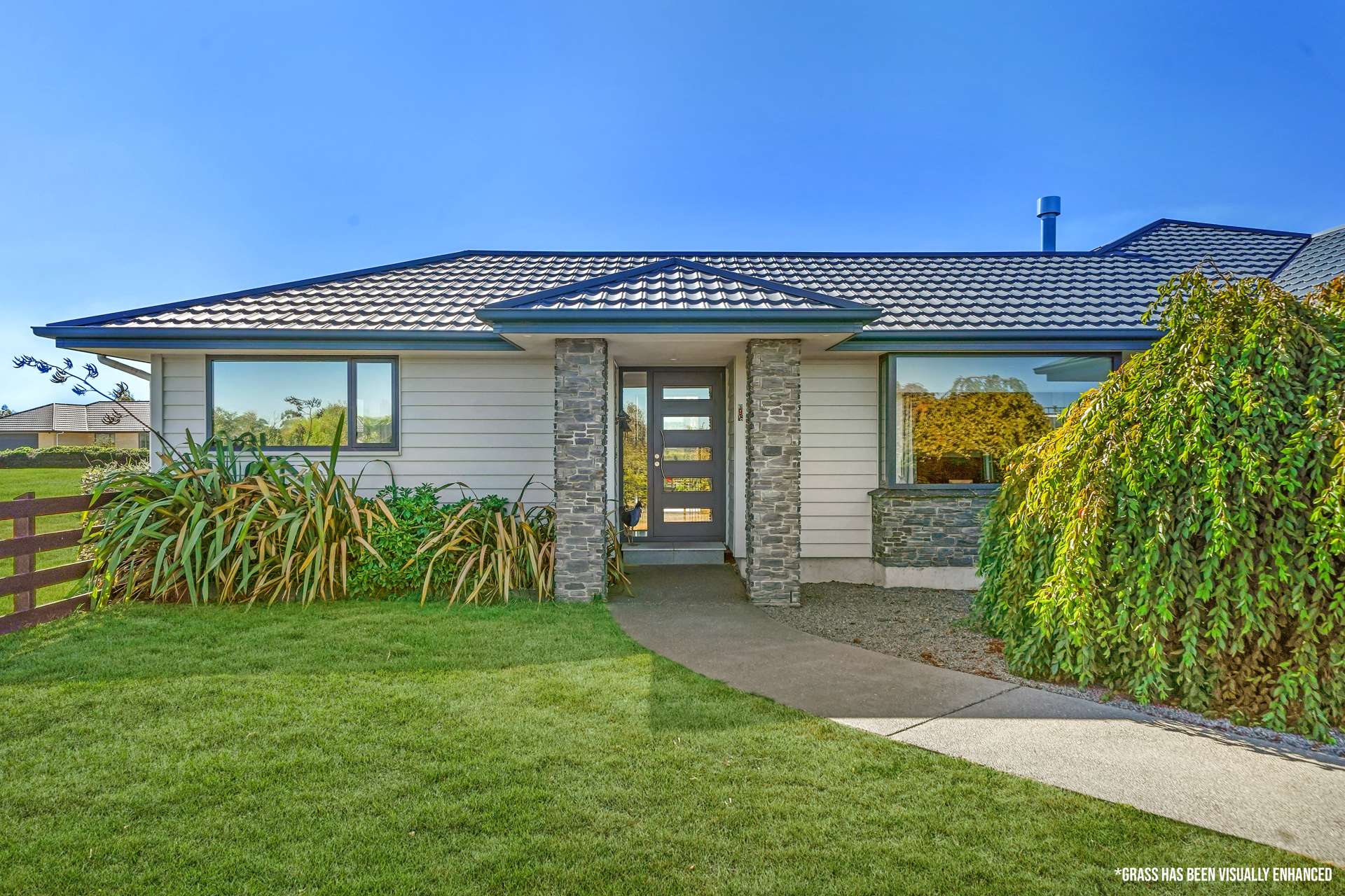 9 Friars Lane Leeston_0