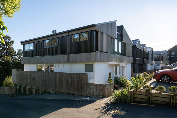 1/6 Bushland Grove_1