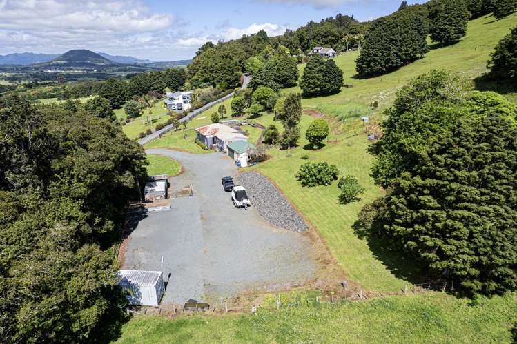 846 State Highway 14 Maungatapere_7