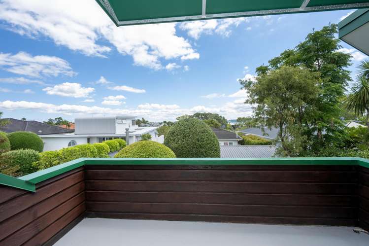 2/27 William Denny Avenue Westmere_21