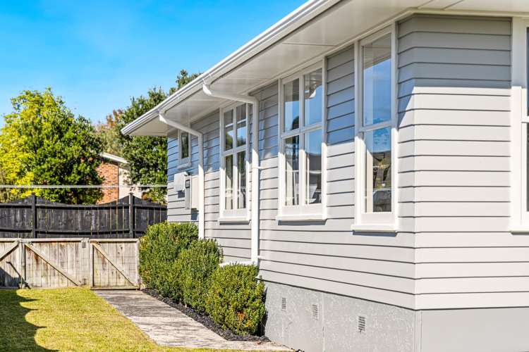 17 Melba Street Beach Haven_23