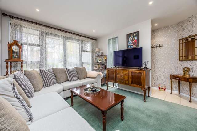 1/8 Landscape Road Papatoetoe_2