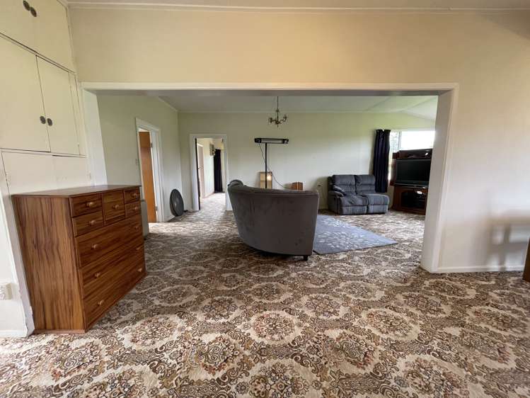 76 Nine Mile Road Westport_13