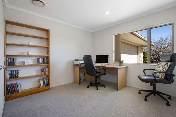 3 Ludlow Place Katikati_14