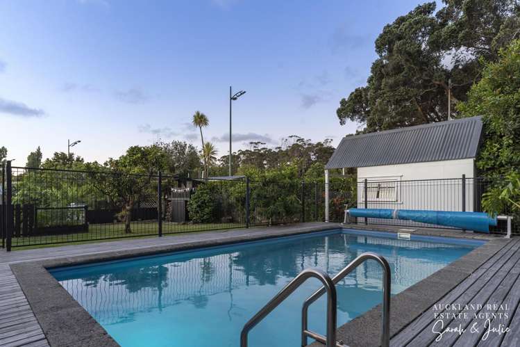 26 Brewster Avenue Morningside_16