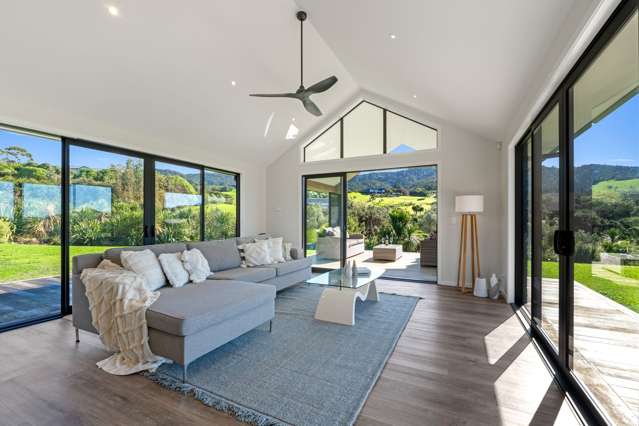 159 Robert Hastie Drive Mangawhai_2