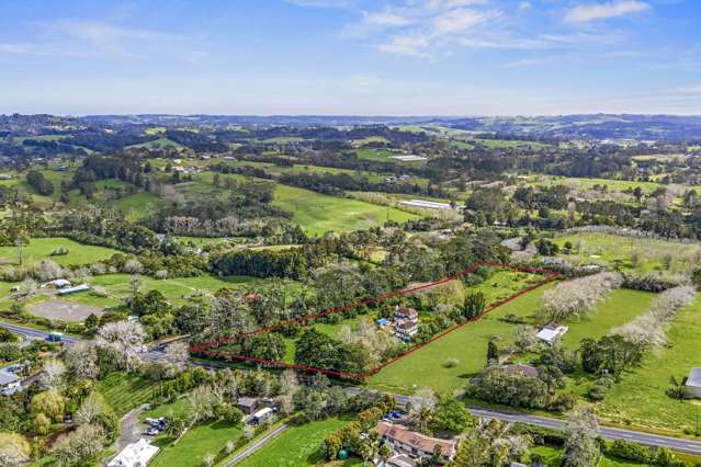 86 Tawa Road Kumeu_3
